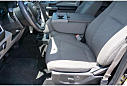 Thumbnail image of 2016 Ford F-150 at Chuck Fairbanks Chevrolet