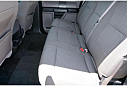 Thumbnail image of 2016 Ford F-150 at Chuck Fairbanks Chevrolet
