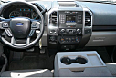 Thumbnail image of 2016 Ford F-150 at Chuck Fairbanks Chevrolet