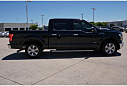 Thumbnail image of 2016 Ford F-150 at Chuck Fairbanks Chevrolet