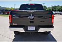 Thumbnail image of 2016 Ford F-150 at Chuck Fairbanks Chevrolet