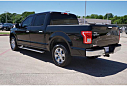 Thumbnail image of 2016 Ford F-150 at Chuck Fairbanks Chevrolet