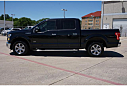Thumbnail image of 2016 Ford F-150 at Chuck Fairbanks Chevrolet