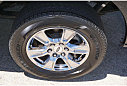 Thumbnail image of 2016 Ford F-150 at Chuck Fairbanks Chevrolet