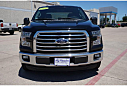 Thumbnail image of 2016 Ford F-150 at Chuck Fairbanks Chevrolet