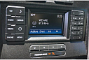 Thumbnail image of 2016 Ford F-150 at Chuck Fairbanks Chevrolet