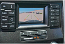 Thumbnail image of 2016 Ford F-150 at Chuck Fairbanks Chevrolet