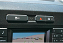 Thumbnail image of 2016 Ford F-150 at Chuck Fairbanks Chevrolet