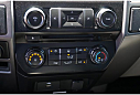 Thumbnail image of 2016 Ford F-150 at Chuck Fairbanks Chevrolet