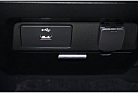 Thumbnail image of 2016 Ford F-150 at Chuck Fairbanks Chevrolet
