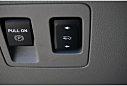 Thumbnail image of 2016 Ford F-150 at Chuck Fairbanks Chevrolet