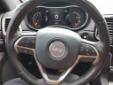 2020 Jeep Grand Cherokee Limited at LaFontaine Chrysler Dodge Jeep Ram of Walled Lake