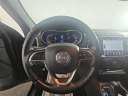 Thumbnail image of 2020 Jeep Grand Cherokee at LaFontaine Chrysler Dodge Jeep Ram of Walled Lake