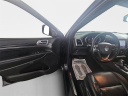 Thumbnail image of 2020 Jeep Grand Cherokee at LaFontaine Chrysler Dodge Jeep Ram of Walled Lake