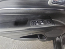 Thumbnail image of 2020 Jeep Grand Cherokee at LaFontaine Chrysler Dodge Jeep Ram of Walled Lake