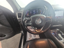 Thumbnail image of 2020 Jeep Grand Cherokee at LaFontaine Chrysler Dodge Jeep Ram of Walled Lake