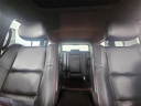 Thumbnail image of 2020 Jeep Grand Cherokee at LaFontaine Chrysler Dodge Jeep Ram of Walled Lake