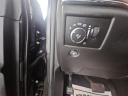 Thumbnail image of 2020 Jeep Grand Cherokee at LaFontaine Chrysler Dodge Jeep Ram of Walled Lake