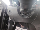 Thumbnail image of 2020 Jeep Grand Cherokee at LaFontaine Chrysler Dodge Jeep Ram of Walled Lake