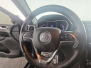 Thumbnail image of 2020 Jeep Grand Cherokee at LaFontaine Chrysler Dodge Jeep Ram of Walled Lake