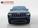 Thumbnail image of 2020 Jeep Grand Cherokee at LaFontaine Chrysler Dodge Jeep Ram of Walled Lake