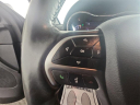 Thumbnail image of 2020 Jeep Grand Cherokee at LaFontaine Chrysler Dodge Jeep Ram of Walled Lake