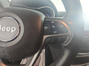 Thumbnail image of 2020 Jeep Grand Cherokee at LaFontaine Chrysler Dodge Jeep Ram of Walled Lake