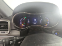 Thumbnail image of 2020 Jeep Grand Cherokee at LaFontaine Chrysler Dodge Jeep Ram of Walled Lake