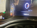 Thumbnail image of 2020 Jeep Grand Cherokee at LaFontaine Chrysler Dodge Jeep Ram of Walled Lake
