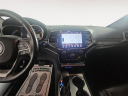 Thumbnail image of 2020 Jeep Grand Cherokee at LaFontaine Chrysler Dodge Jeep Ram of Walled Lake