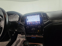 Thumbnail image of 2020 Jeep Grand Cherokee at LaFontaine Chrysler Dodge Jeep Ram of Walled Lake