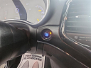 Thumbnail image of 2020 Jeep Grand Cherokee at LaFontaine Chrysler Dodge Jeep Ram of Walled Lake