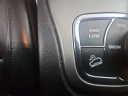 Thumbnail image of 2020 Jeep Grand Cherokee at LaFontaine Chrysler Dodge Jeep Ram of Walled Lake