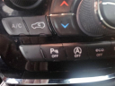 Thumbnail image of 2020 Jeep Grand Cherokee at LaFontaine Chrysler Dodge Jeep Ram of Walled Lake