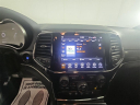 Thumbnail image of 2020 Jeep Grand Cherokee at LaFontaine Chrysler Dodge Jeep Ram of Walled Lake