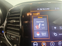Thumbnail image of 2020 Jeep Grand Cherokee at LaFontaine Chrysler Dodge Jeep Ram of Walled Lake