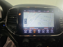 Thumbnail image of 2020 Jeep Grand Cherokee at LaFontaine Chrysler Dodge Jeep Ram of Walled Lake