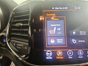 Thumbnail image of 2020 Jeep Grand Cherokee at LaFontaine Chrysler Dodge Jeep Ram of Walled Lake