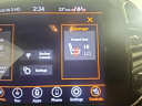 Thumbnail image of 2020 Jeep Grand Cherokee at LaFontaine Chrysler Dodge Jeep Ram of Walled Lake