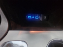 Thumbnail image of 2020 Jeep Grand Cherokee at LaFontaine Chrysler Dodge Jeep Ram of Walled Lake