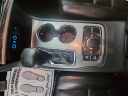 Thumbnail image of 2020 Jeep Grand Cherokee at LaFontaine Chrysler Dodge Jeep Ram of Walled Lake