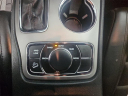 Thumbnail image of 2020 Jeep Grand Cherokee at LaFontaine Chrysler Dodge Jeep Ram of Walled Lake