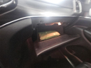 Thumbnail image of 2020 Jeep Grand Cherokee at LaFontaine Chrysler Dodge Jeep Ram of Walled Lake