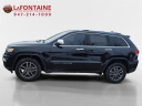 Thumbnail image of 2020 Jeep Grand Cherokee at LaFontaine Chrysler Dodge Jeep Ram of Walled Lake