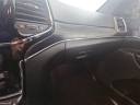 Thumbnail image of 2020 Jeep Grand Cherokee at LaFontaine Chrysler Dodge Jeep Ram of Walled Lake