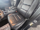 Thumbnail image of 2020 Jeep Grand Cherokee at LaFontaine Chrysler Dodge Jeep Ram of Walled Lake