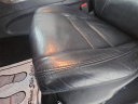 Thumbnail image of 2020 Jeep Grand Cherokee at LaFontaine Chrysler Dodge Jeep Ram of Walled Lake