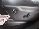 Thumbnail image of 2020 Jeep Grand Cherokee at LaFontaine Chrysler Dodge Jeep Ram of Walled Lake