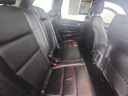 Thumbnail image of 2020 Jeep Grand Cherokee at LaFontaine Chrysler Dodge Jeep Ram of Walled Lake