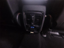 Thumbnail image of 2020 Jeep Grand Cherokee at LaFontaine Chrysler Dodge Jeep Ram of Walled Lake